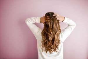 Your Complete Handbook on Hair Health