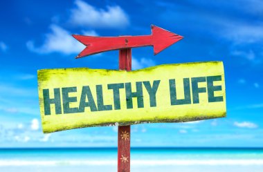 Fifteen Strategies for Establishing Healthy Habits