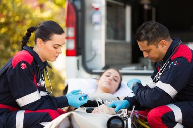 Seven Crucial Mental Health Strategies for First Responders