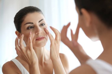 Five Methods Collagen Protein Bars Enhance Skin Radiance