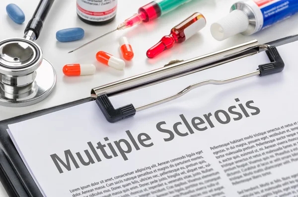 Revolutionary Advances: Recent Breakthroughs in Multiple Sclerosis Treatment