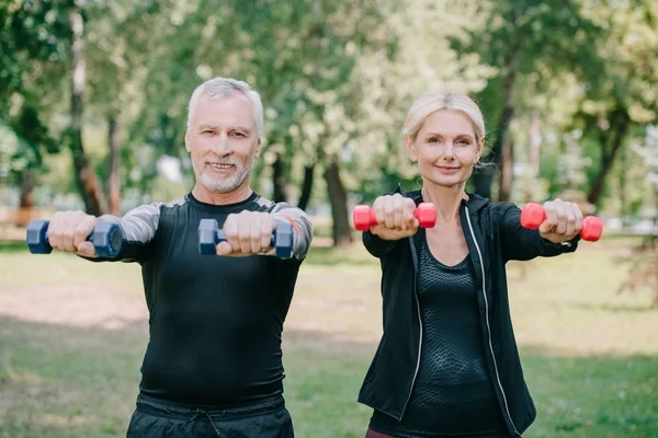 Seven Beneficial Fitness Guidelines for Those Over 40