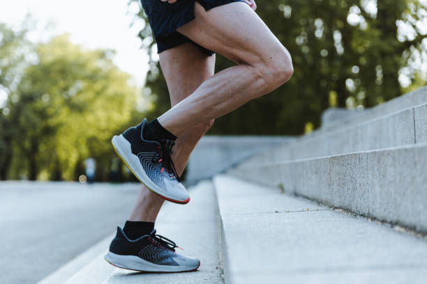 Eight Crucial Tips for Maintaining Knee Health