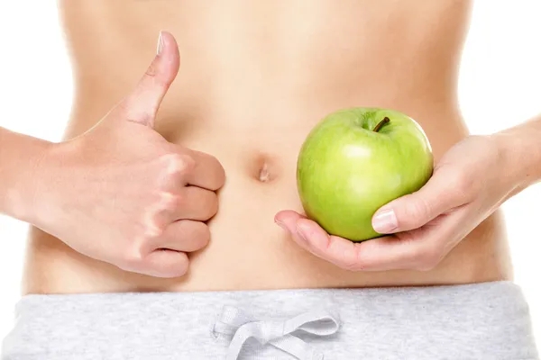 Best 10 Foods for Promoting Stomach Health